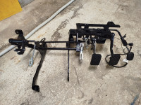 Komande za auto školu 3 kompleta