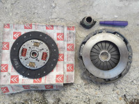 Komplet kvačila 2004.Q5 Citroen Jumper 2.0 benzin 109 KS RFW NOVO