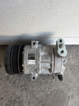 KOMPRESOR KLIME OPEL CORSA D 1.0,1.2,1.4 2010