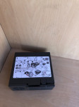 Kompresor pumpe za gume A3 AUDI 8p0012615