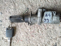 Kontakt brava audi a4