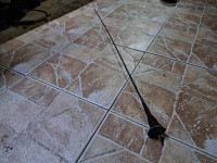 krovna antena daewoo matiz 2001g.