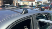 Krovni nosač original Renault Scenic II