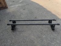 Krovni nosaci alfa 159