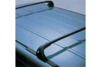 KROVNI NOSAČI XSARA