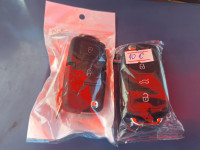 kučišta ključeva vw seat škoda skakavci novo 2 i 3 tipke