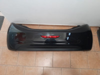 BRANIK ZADNJI PEUGEOT 208