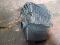 kučište filtera zraka Alfa 147 GT