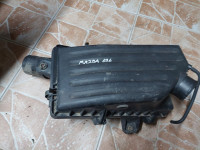 kuciste filtera zraka mazda 626 2.0 ditd