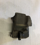 Kućište filtera zraka za MEGANE SCENIC, RENAULT filter 8200176559