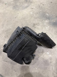KUCISTE FILTERA ZRAKA I MJERAC MASE ZRAKA FORD S-MAX 2016