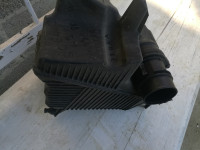 Kučište filtera zraka renault scenic 1,9