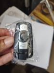 Kućište ključa za BMW E serije, 3 tipke