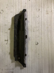 Kućište mikrofiltera BMW X3 E83 3404357