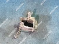 KUĆIŠTE VANJSKE KUTIJE OSIGURAČA CITROEN C3 I