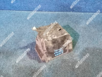 KUĆIŠTE VANJSKE KUTIJE OSIGURAČA CITROEN XSARA PICASSO