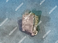 KUĆIŠTE VANJSKE KUTIJE OSIGURAČA FIAT PANDA III