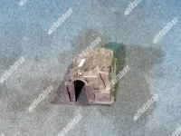 KUĆIŠTE VANJSKE KUTIJE OSIGURAČA PEUGEOT 308 T9