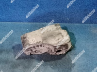 KUĆIŠTE VANJSKE KUTIJE OSIGURAČA PEUGEOT 407