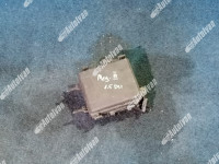 KUĆIŠTE VANJSKE KUTIJE OSIGURAČA RENAULT MEGANE III