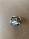 Kuka za vuču u prtljažniku BMW 7129196
