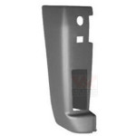 KUT BRANIKA DESNO JUMPER II, BOXER II, DUCATO II