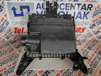 Kutija filtera zraka /Ford Transit 2024 /JK219600AC