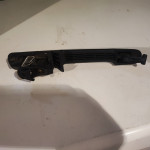 Kvaka Bočna Vrata mercedes