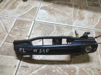 kvaka pl vrata mercedes w210 e klasa