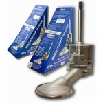 LADA DIJELOVI - PUMPA ULJA NIVA