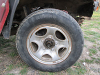 lada niva mjenjač , reduktor motor