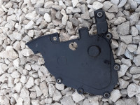 Laguna II poklopac zupčastog remena  8200115178