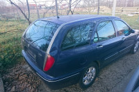 LANCIA LYBRA SW 1.9 2001.G.-BRANIK
