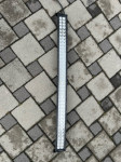 Led bar