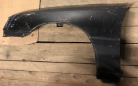 LIJEVI BLATOBRAN LIJEVI OPEL OMEGA 86-90 2 kom