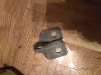 LIM ZATVARAČ GEPEK VRATA YUGO