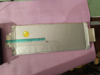 Litij ion članci , 30Ah, Novi, ne korišteni (KIA Soul)