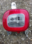 Maglenka fiat panda original