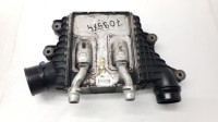 HLADNJAK INTERKULERA GJ329L440AB LAND ROVER EVOQUE 2011-2018