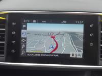 Navigacija Mape za Peugeot i Citroen vozila