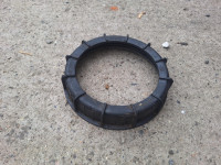 matica plovka goriva mazda 6 2003g.