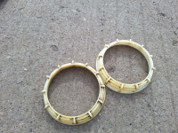 matica pumpe goriva fiat punto 1