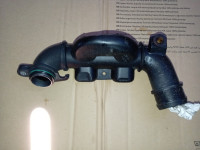 Mazd 3 1.6 di 2006 cijev visokog pritiska