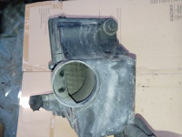 Mazd 3 1.6 di 2006 kutija filtera zraka