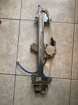 Mazda 626 1997-2002 podizac stakla