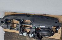 MB E200 W212 AIRBAGI