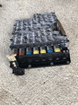 Mehatronički mjenjač serije 3 1 5 7 e60 e90 e65 BMW