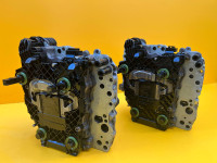 Mehatronik  DSG 7  DQ381 JAMSTVO VW SEAT SKODA AUDI