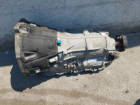 MENJALNIK BMW F30 320D - 7640096