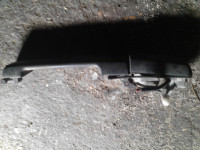 Mercedes 124 lijeva kvaka